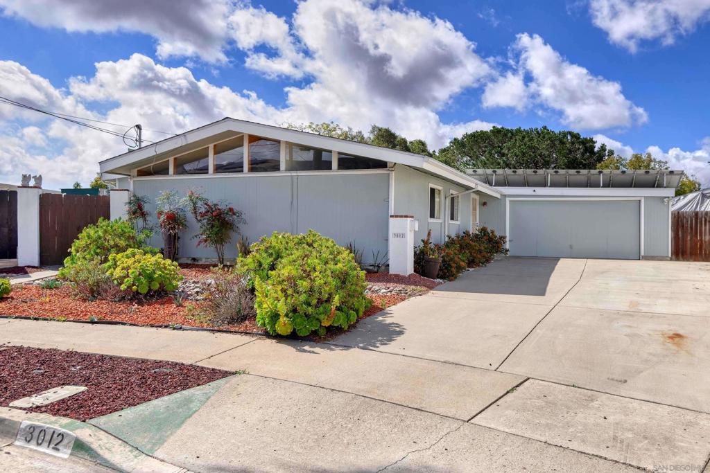 Photo of Listing #250023088SD