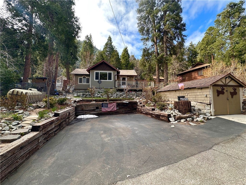 Photo of Listing #IG25069725