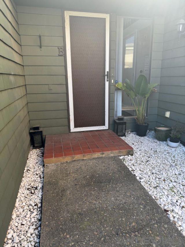 Photo of Listing #250023092SD