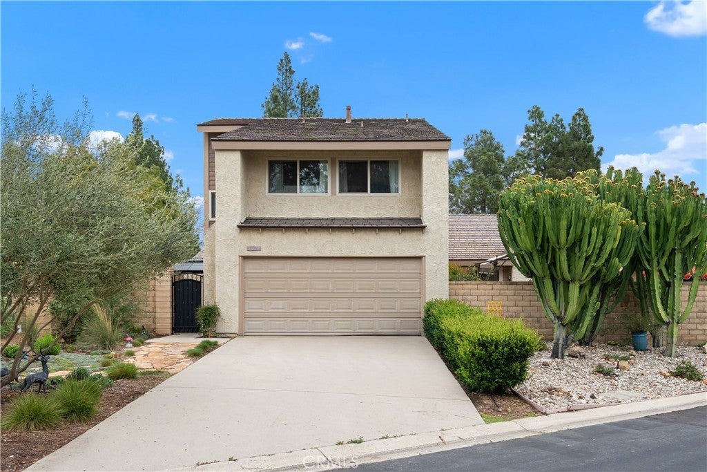 Photo of Listing #SR25068570