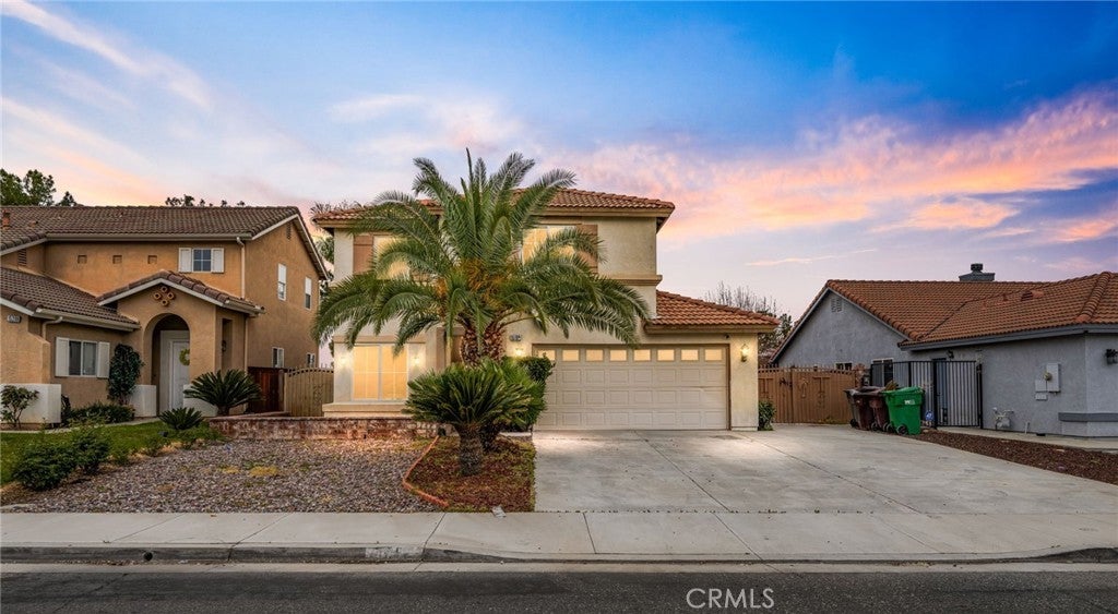 Photo of Listing #IG25069881