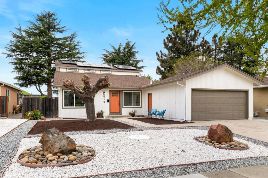 Photo of Listing #ML81978294