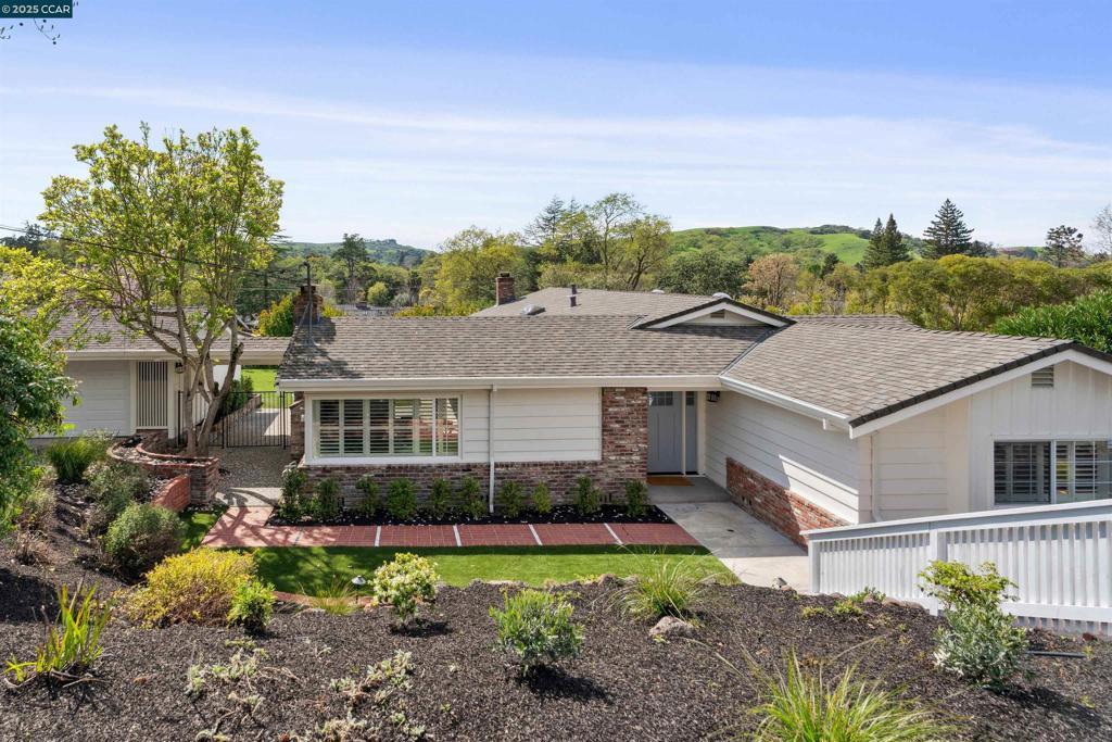 Photo of Listing #41091551