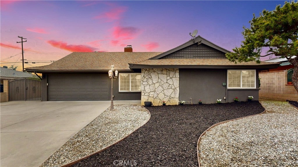 Photo of Listing #CV25070514