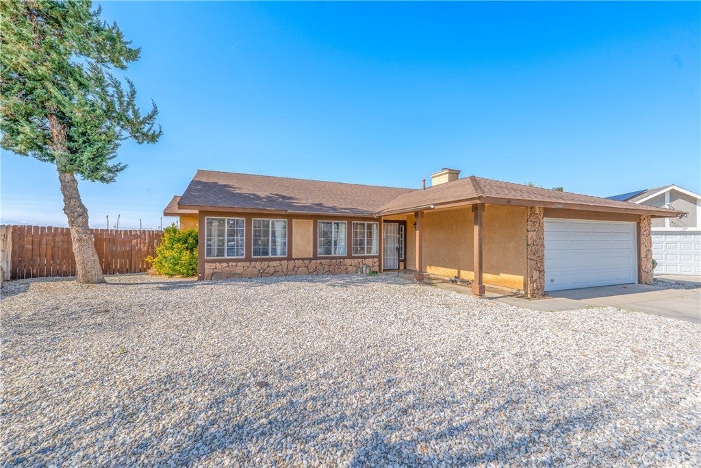 Photo of Listing #DW25070116