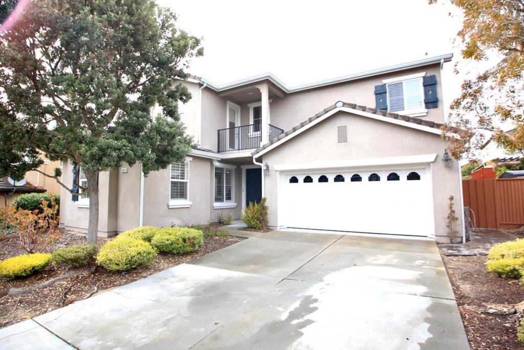 Photo of Listing #ML81998233