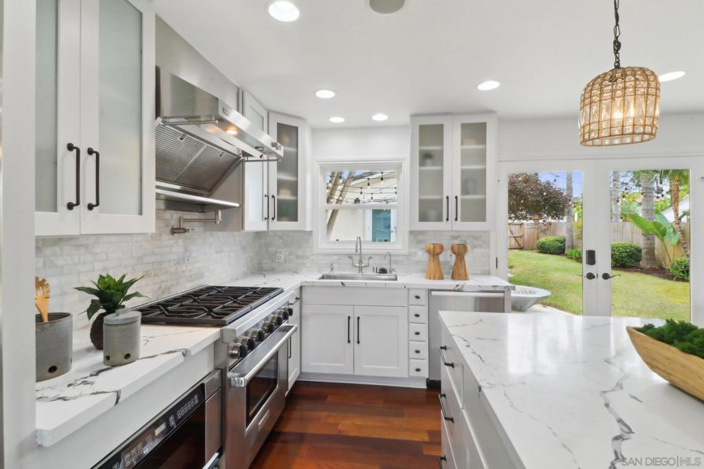 Photo of Listing #250023096SD