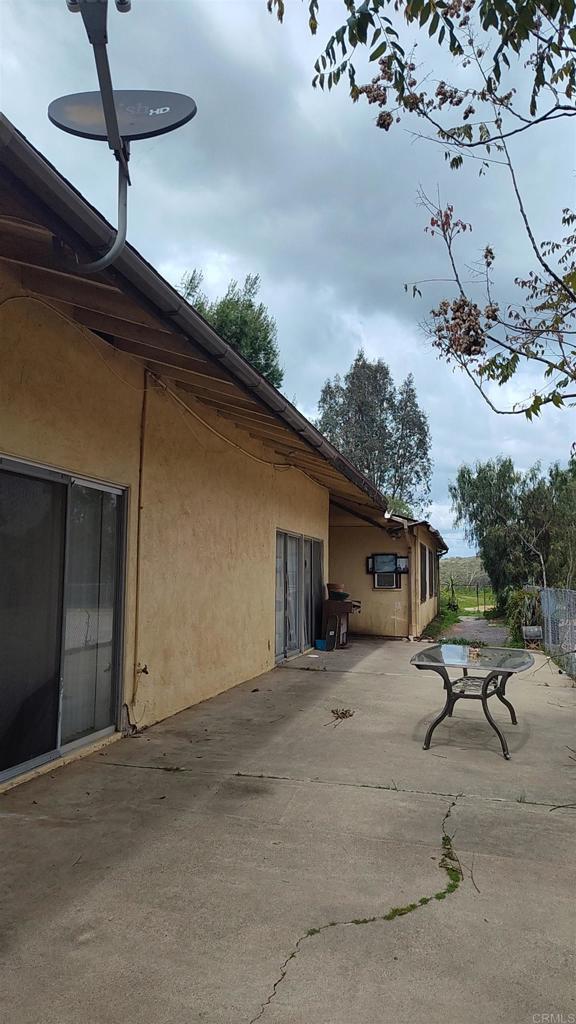 Photo of Listing #NDP2503089