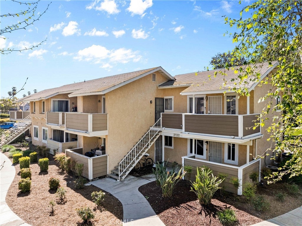 Photo of Listing #CV25064845