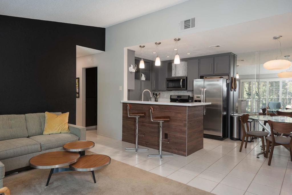 Photo of Listing #219127591DA