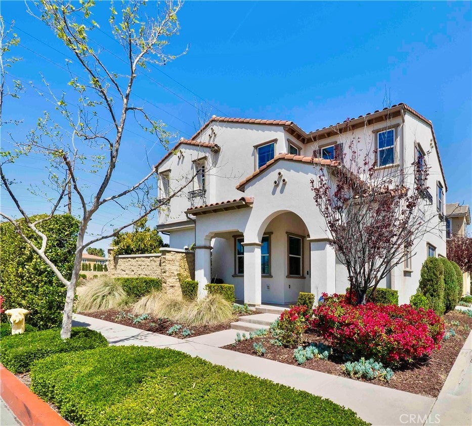 Photo of Listing #CV25066500