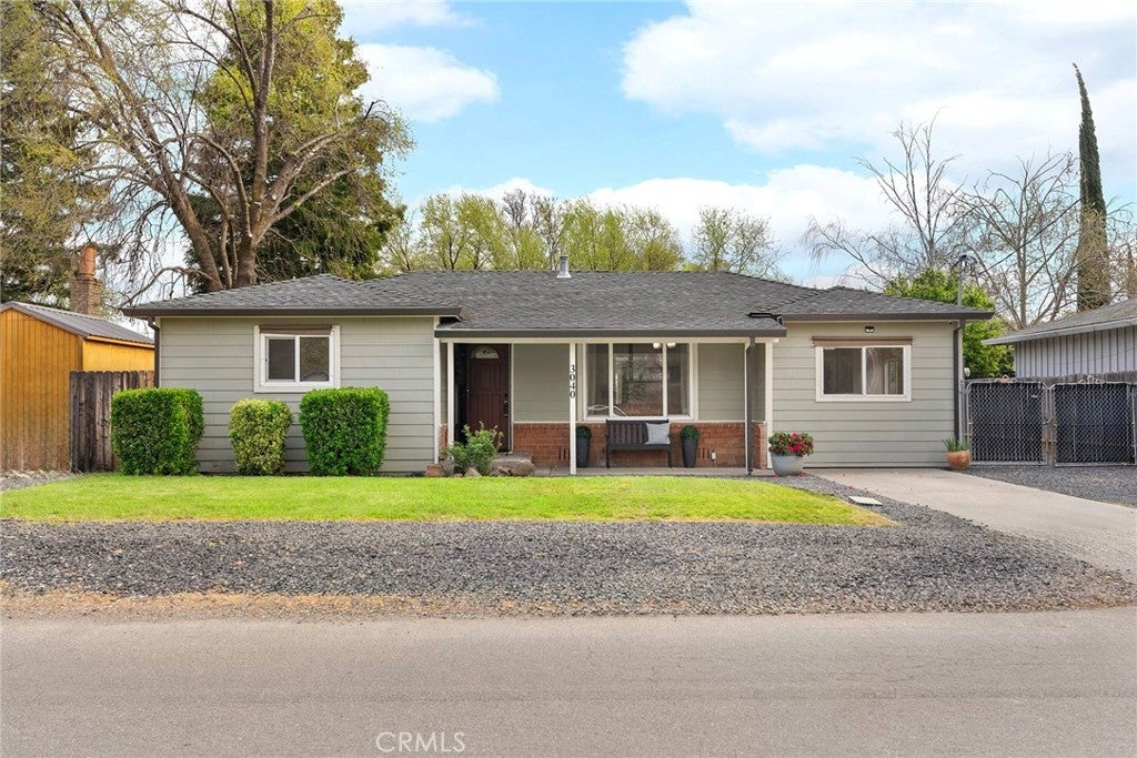 Photo of Listing #SN25070393