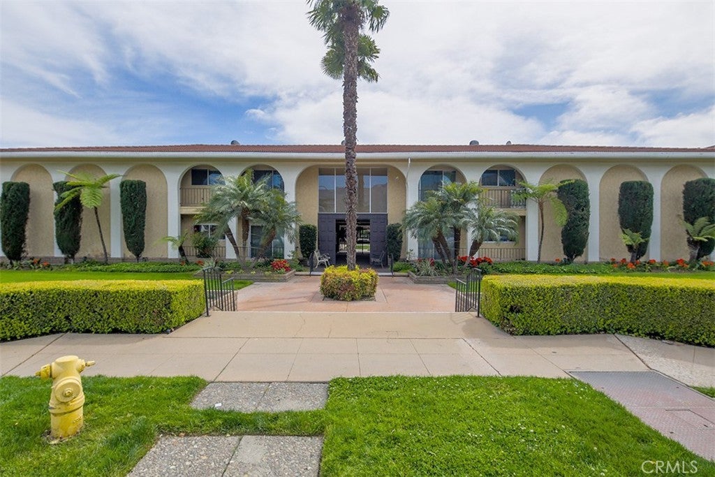 Photo of Listing #AR25069156