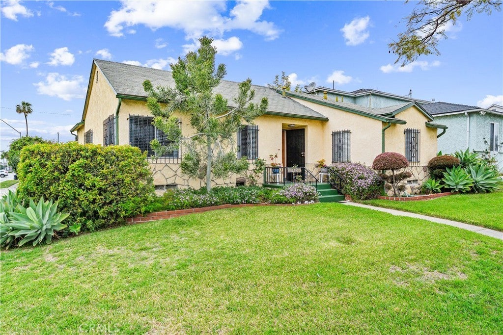 Photo of Listing #PW25069657