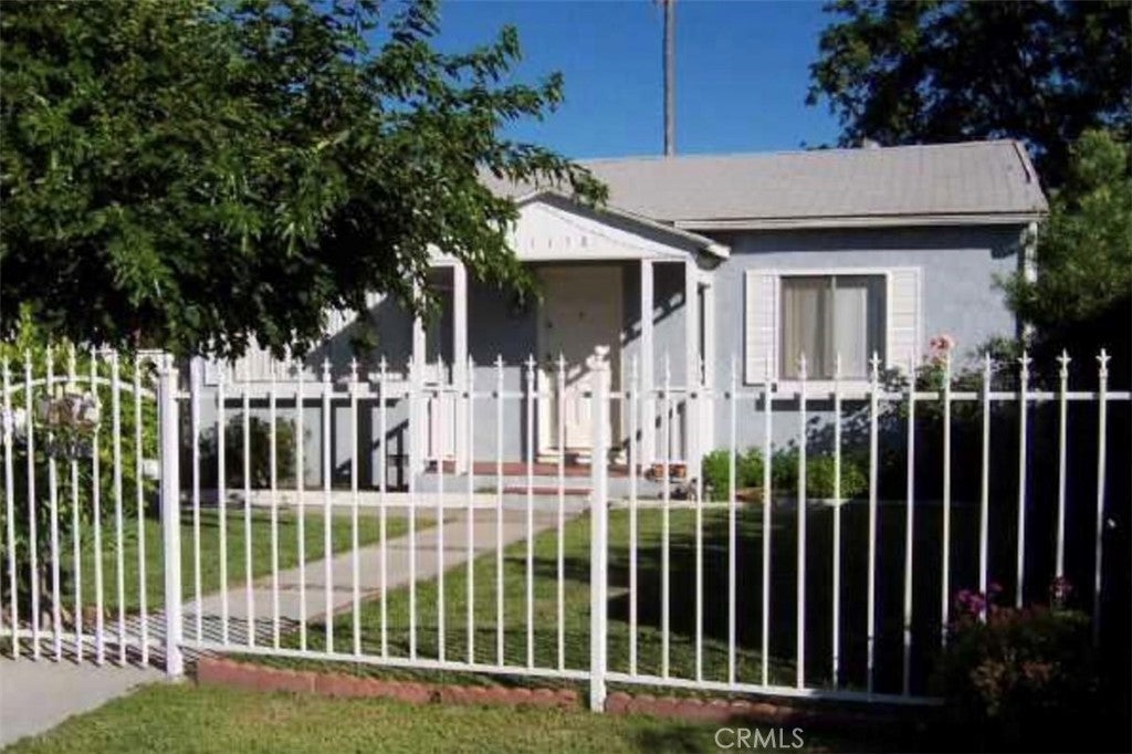 Photo of Listing #SR25065501