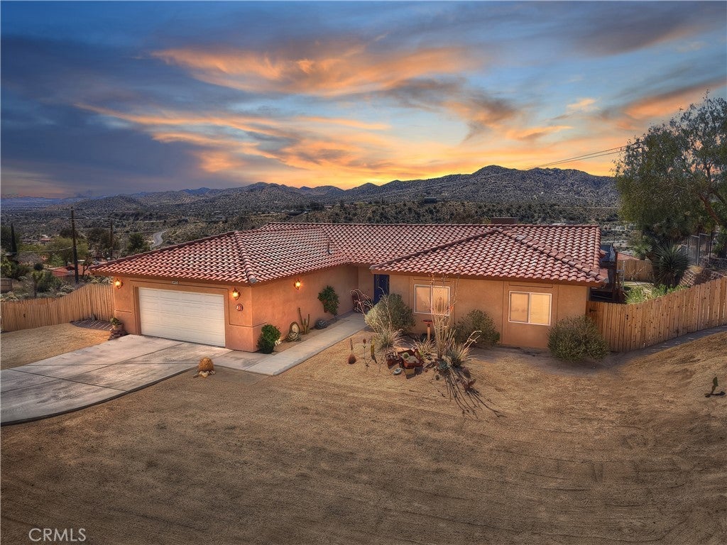 Photo of Listing #IG25065638