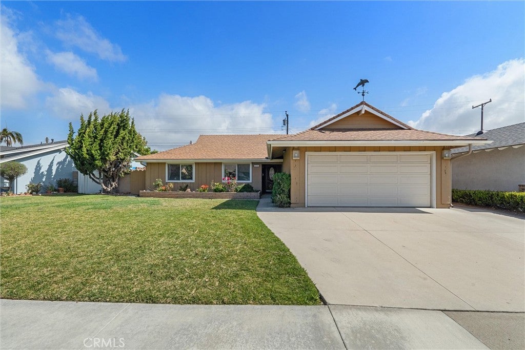 Photo of Listing #SB25069606