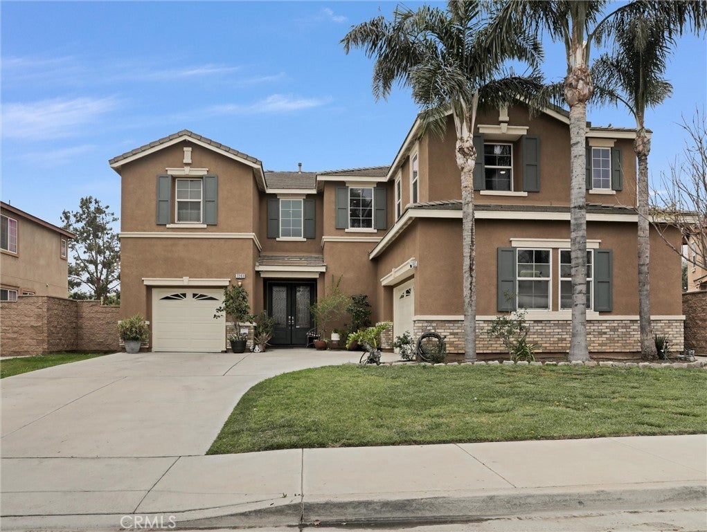 Photo of Listing #IG25070251