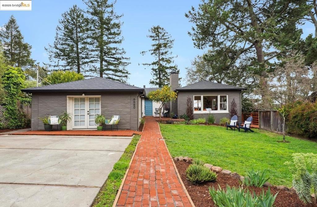 Photo of Listing #41091558