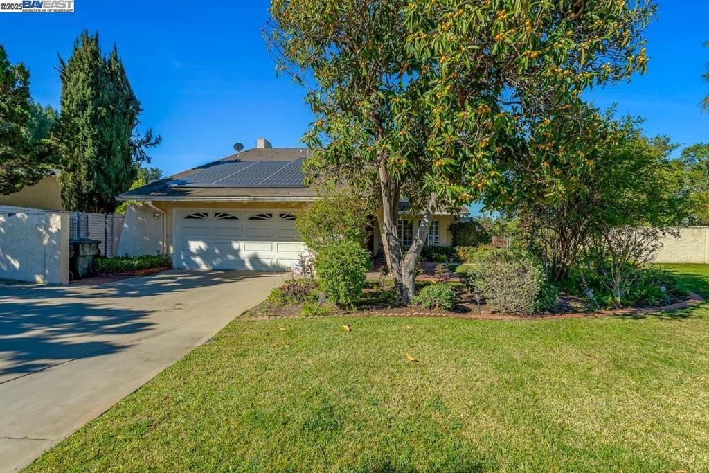 Photo of Listing #41091559