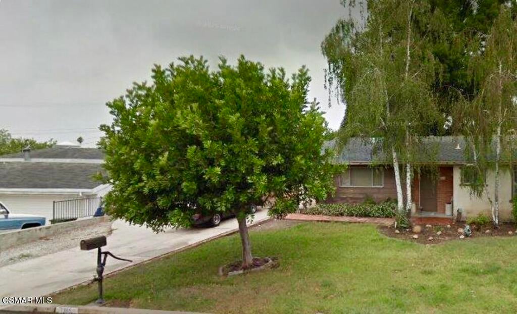 Photo of Listing #225001563