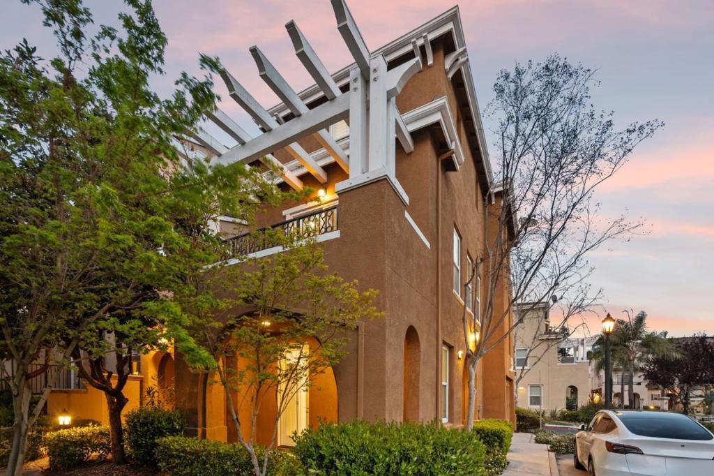 Photo of Listing #ML81992254