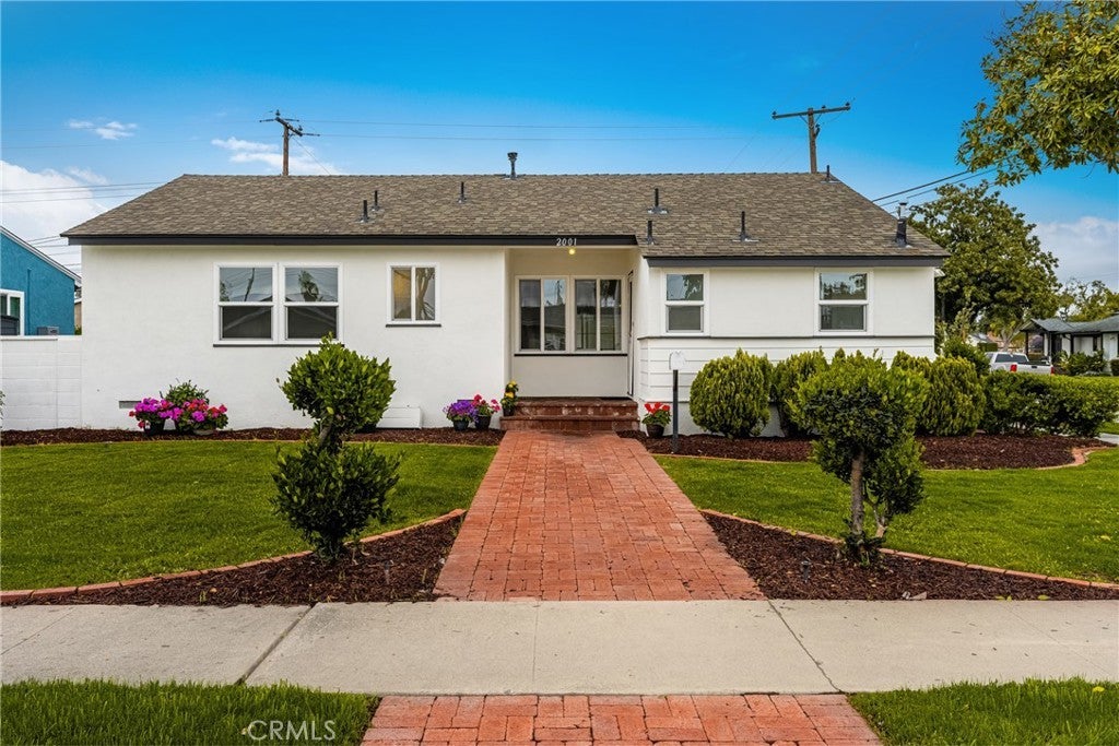 Photo of Listing #OC25070307