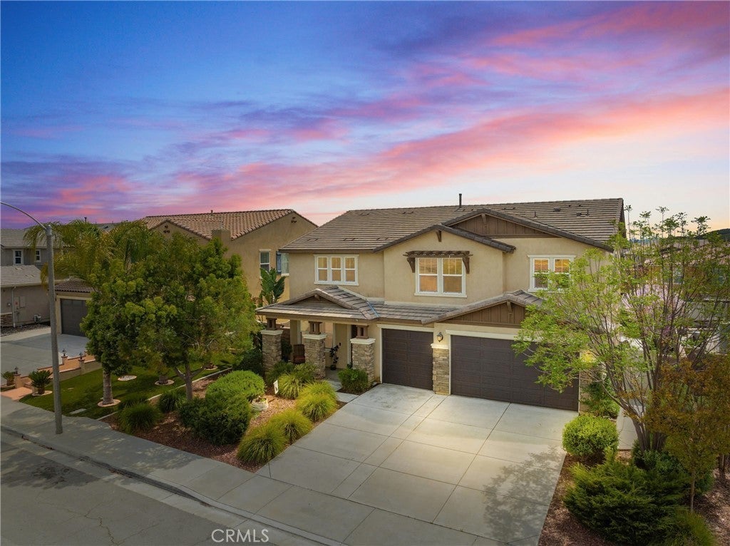 Photo of Listing #SW25070558