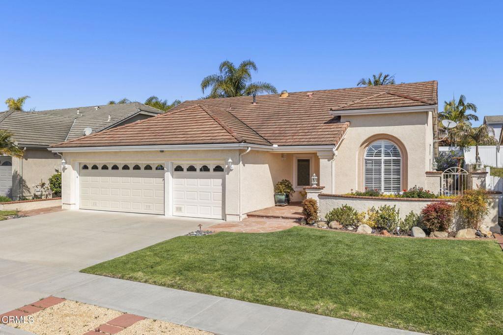 Photo of Listing #V1-29027