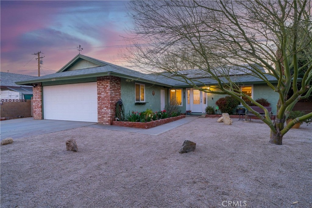 Photo of Listing #SR25068757