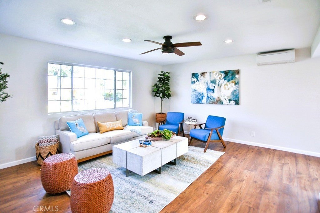 Photo of Listing #PW25022222