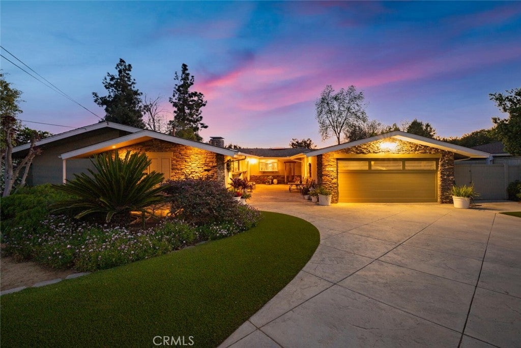 Photo of Listing #PW25054068