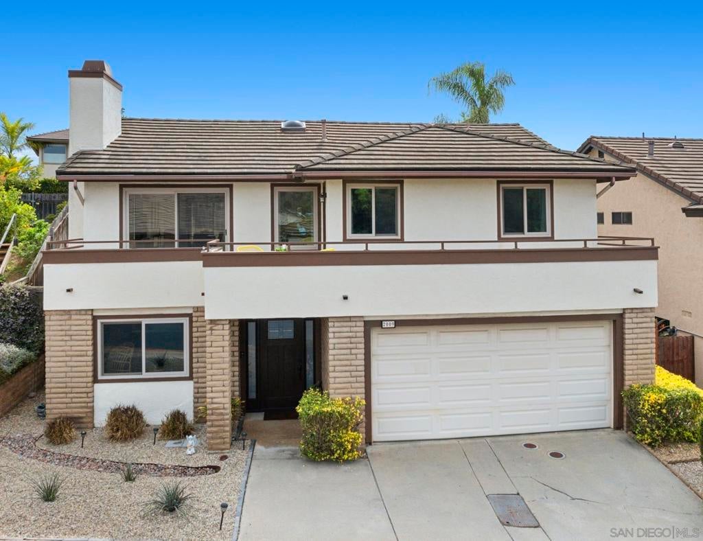 Photo of Listing #250023107SD