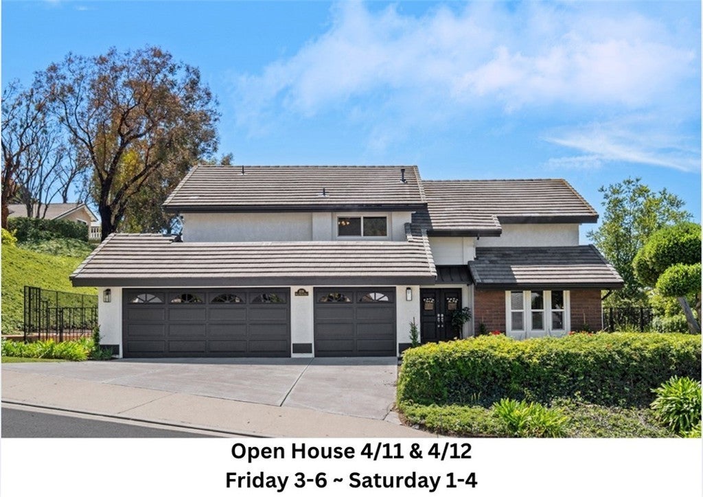 Photo of Listing #PW25070464