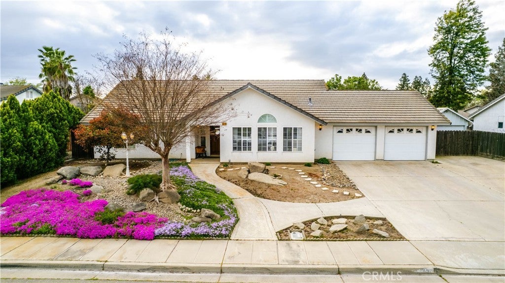 Photo of Listing #MC25070665