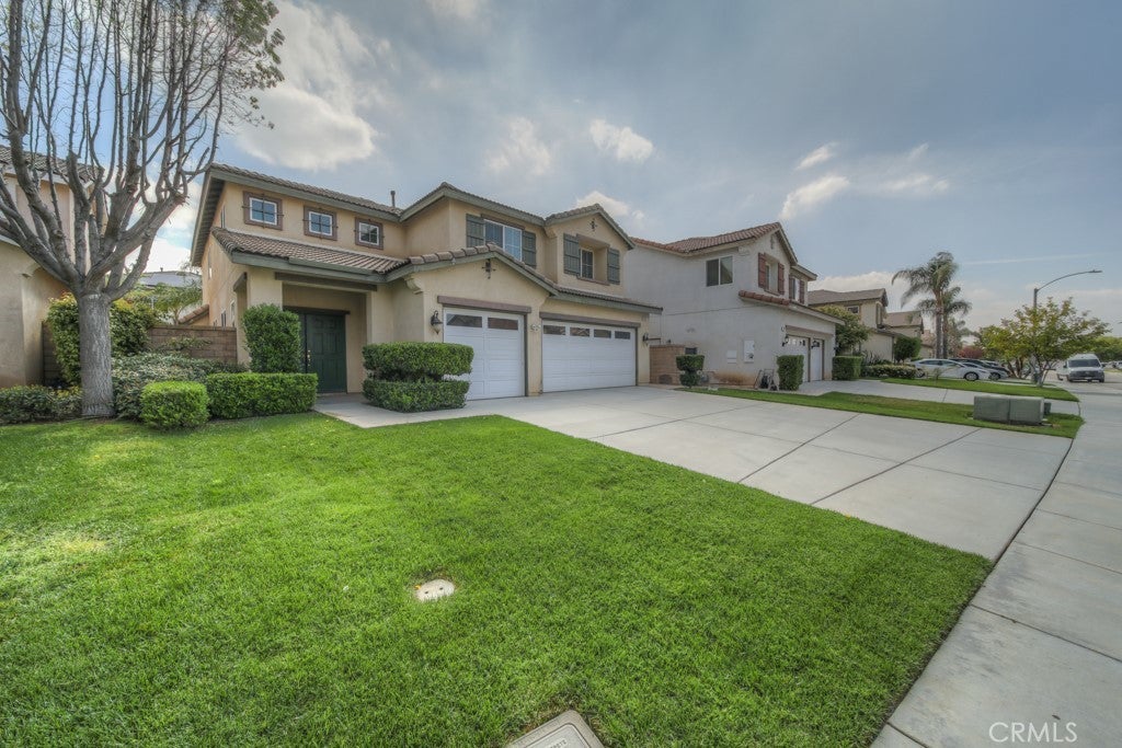 Photo of Listing #TR25070109