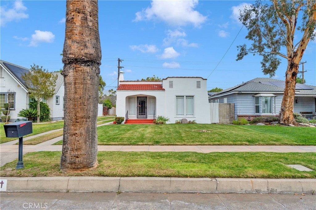 Photo of Listing #IV25070654