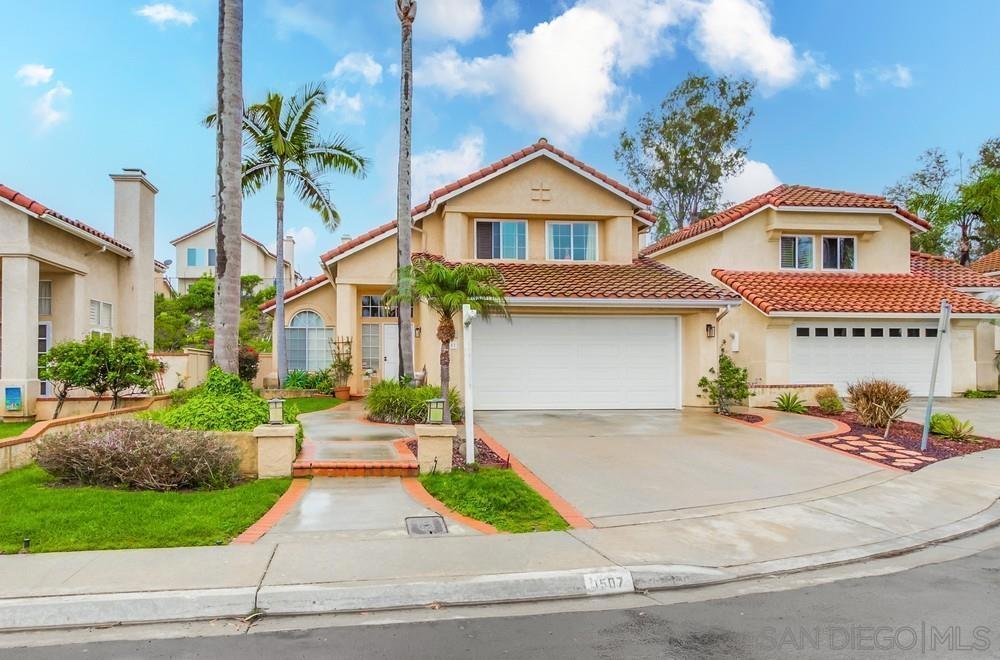 Photo of Listing #250023109SD