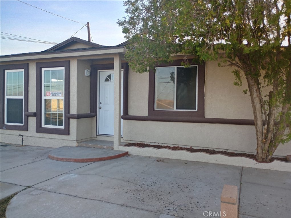 Photo of Listing #CV25070652