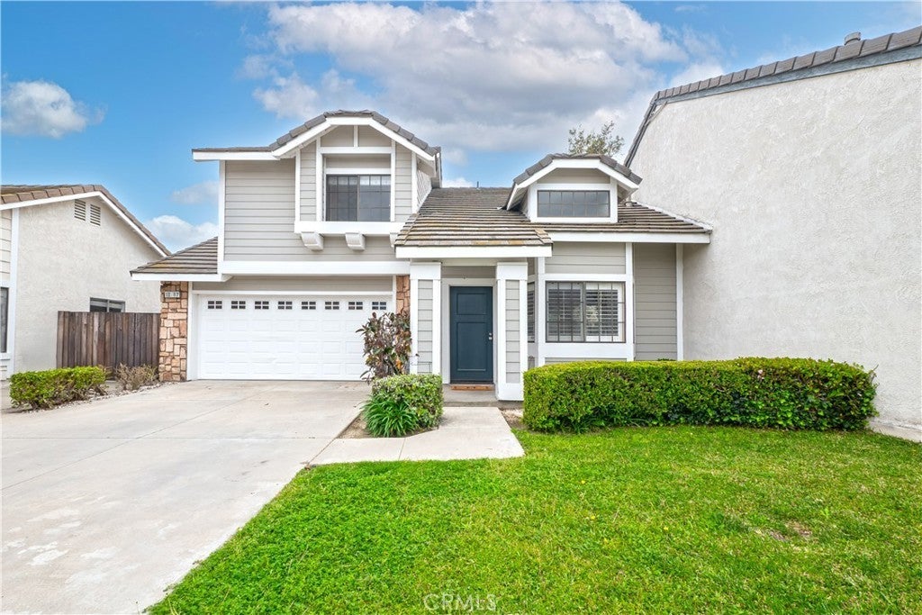 Photo of Listing #CV25070168