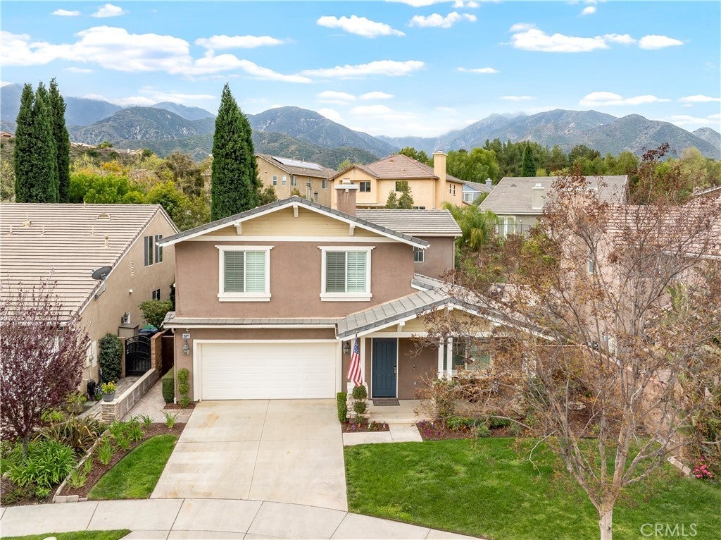 Photo of Listing #SW25030836