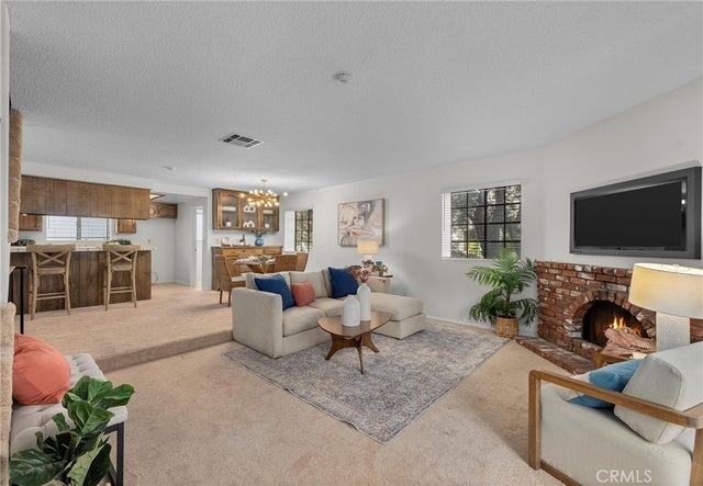 2610 Ruhland Avenue 1, Redondo Beach.