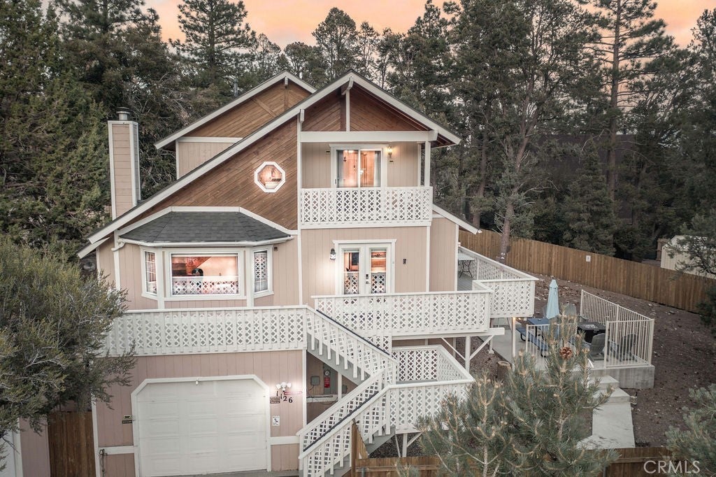 Photo of Listing #PW25070653