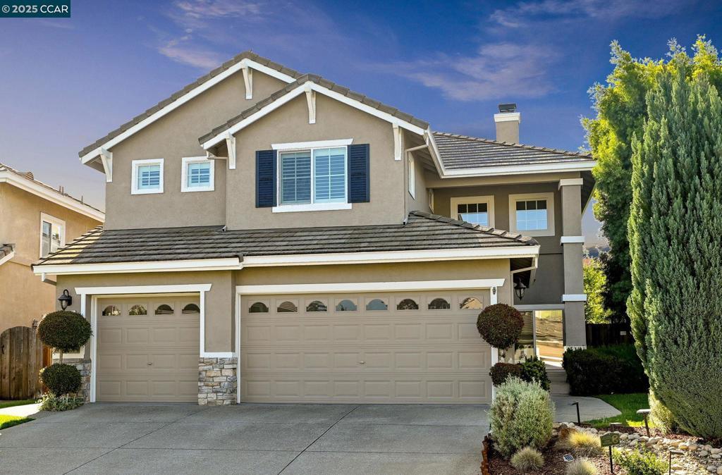 Photo of Listing #41091566