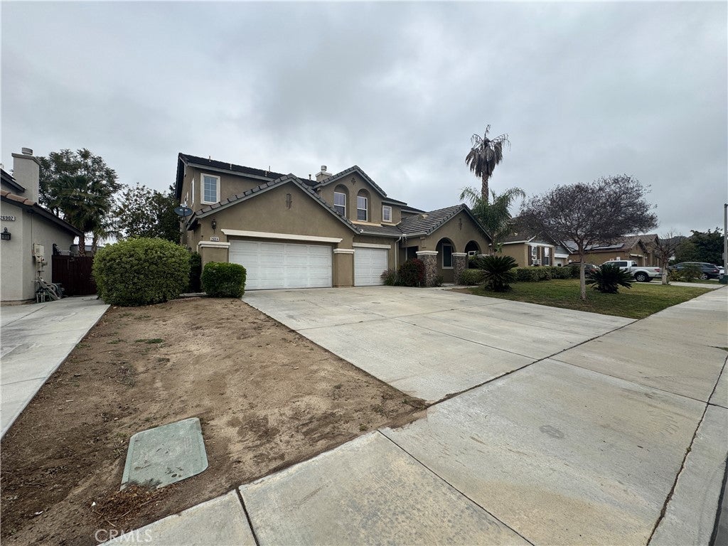 Photo of Listing #CV25069931