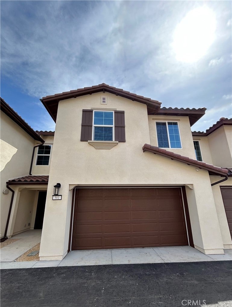 Photo of Listing #OC25070722