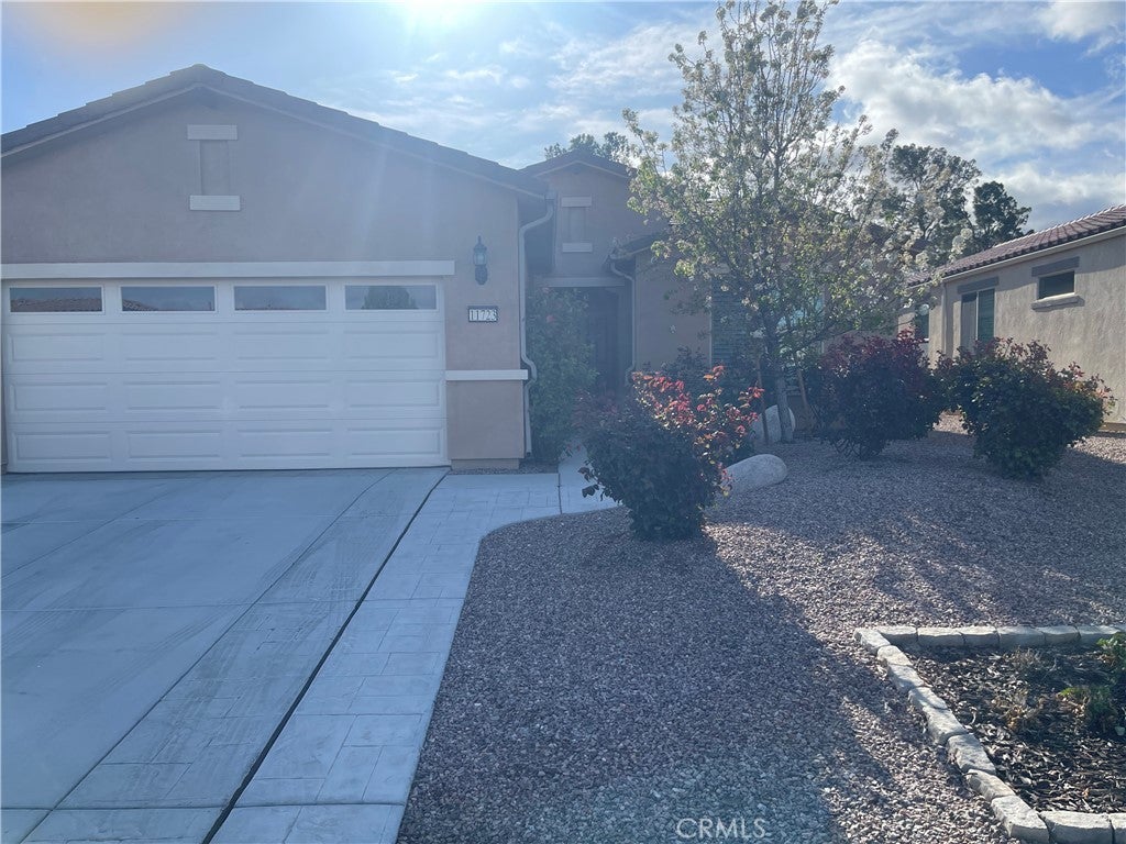 Photo of Listing #HD25070745