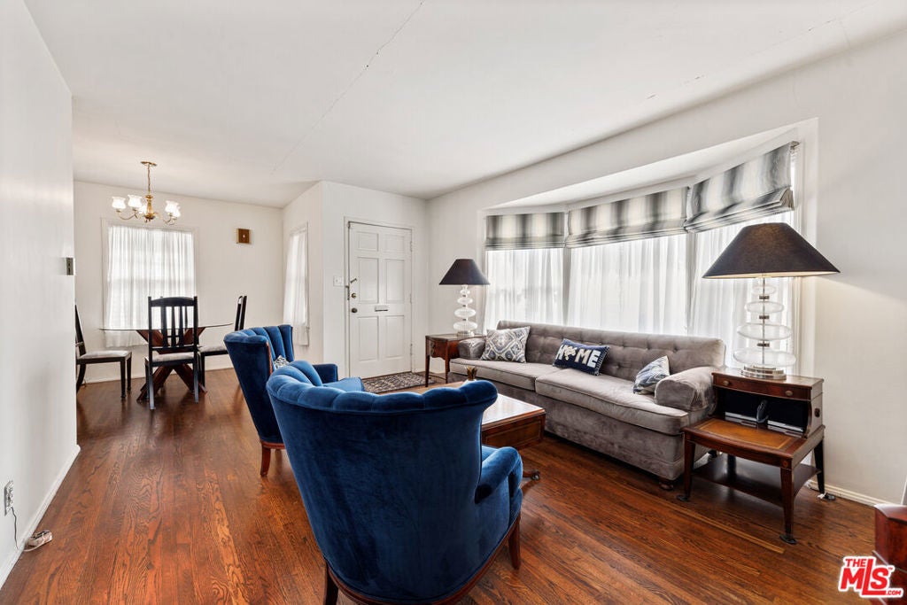 Photo of Listing #25518749