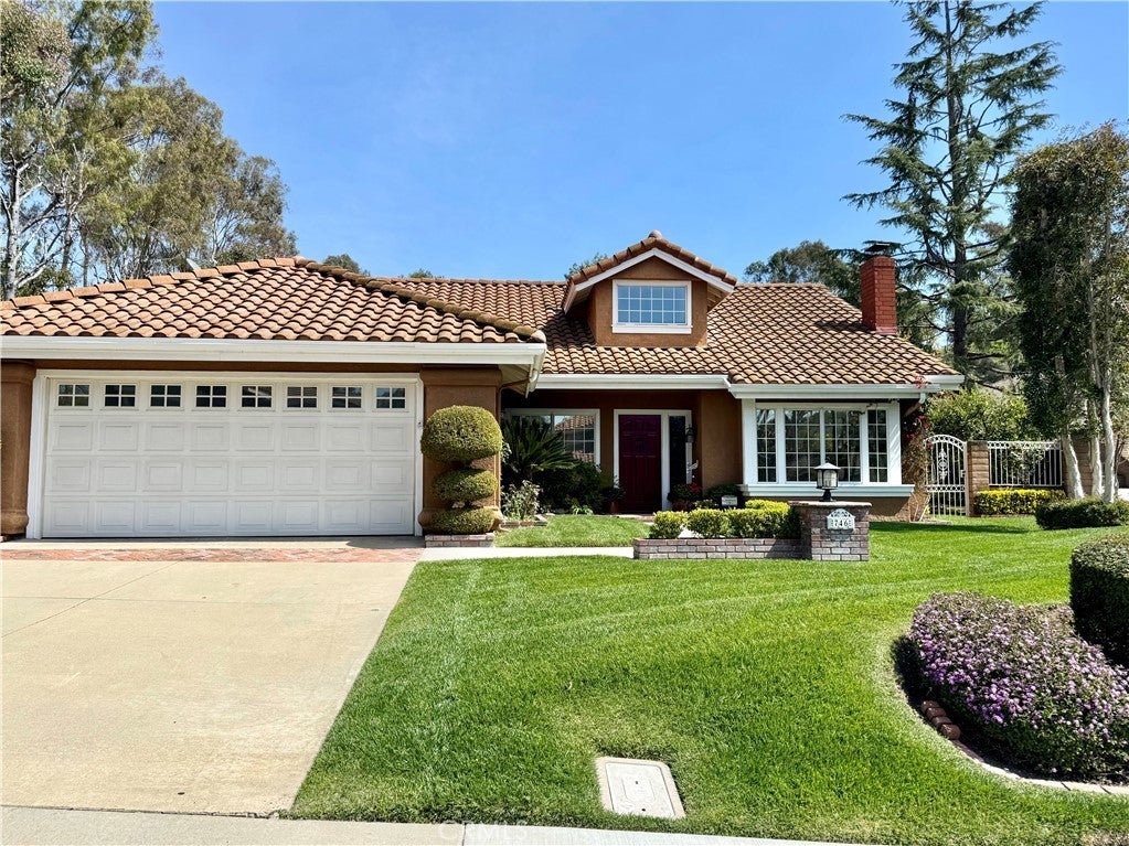 Photo of Listing #CV25069263