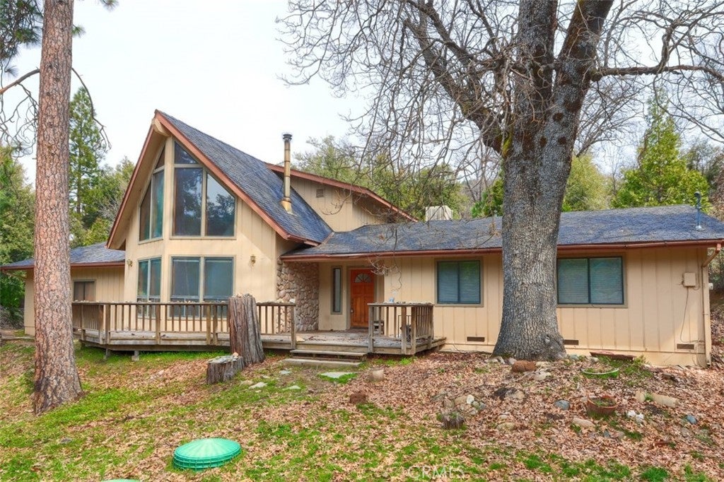 Photo of Listing #FR25062384